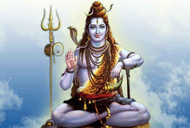 मंगलवार से शुरू हो जायेगा श्रावण मेला, सीएम रघुवर करेंगे ऑनलाइन उदघाटन