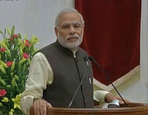 PM मोदी की सिफारिश के बाद भी रोजगार के लिये बैंक ने नहीं दिया लोन