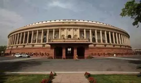 LIVE मानसून सत्र:साइबर सुरक्षा पर चर्चा के दौरान पप्पू ने कहा- सोशल मीडिया का बाघ हमारे घर में घुस चुका है