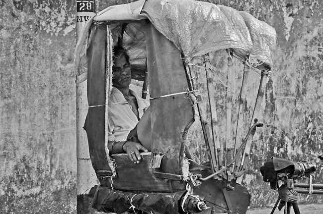 शहरीकरण से दूर होगी गरीबी?