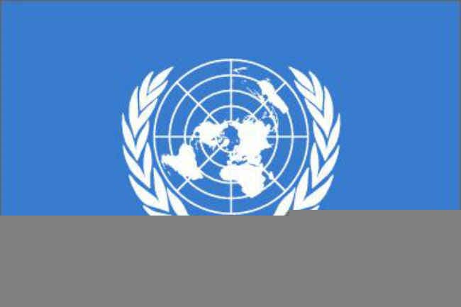 नवंबर तक जलवायु समझौते को लागू करवाना चाहता है फ्रांस