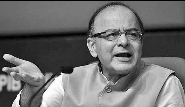 जीएसटी लागू होने के झटके भी