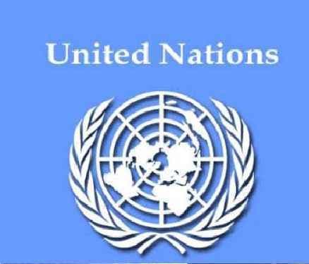 संयुक्त राष्ट्र से पाक करेगा कश्मीर टीम भेजने की सिफारिश