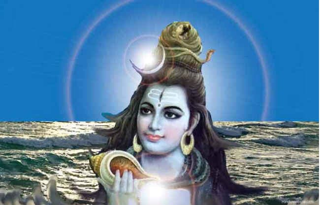 जानें! बाबा नगरी देवघर मंदिर प्रांगण के अन्य मंदिरों के बारे में