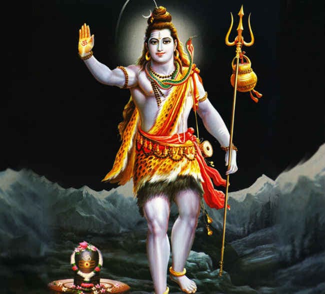 सावन की पहली सोमवारी आज, प्रशासन अलर्ट