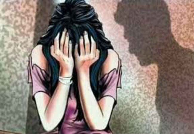 ट्यूशन पढ़ाने वाले शिक्षकों ने ली छात्रा की जान