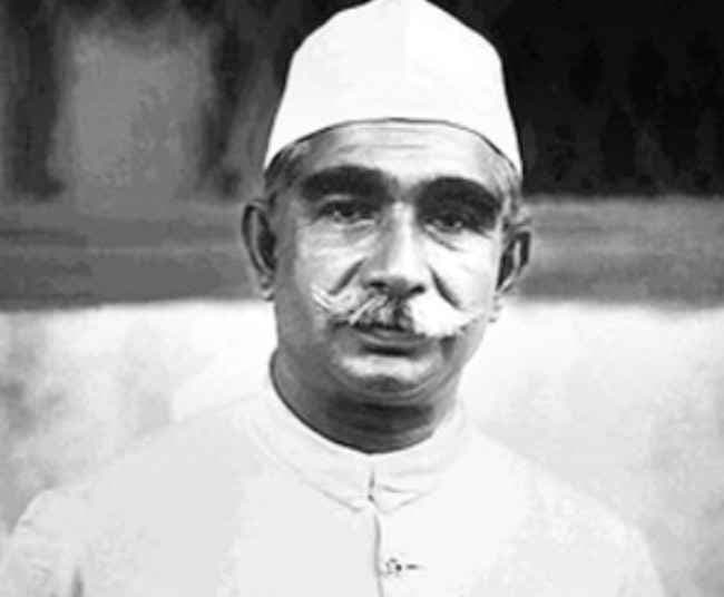 एक थे मुख्तार अंसारी