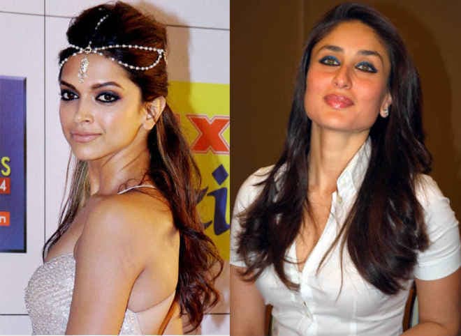 दीपिका के प्रेग्नेंसी वाले बयान को लेकर क्यों खफा हो गईं करीना कपूर ?