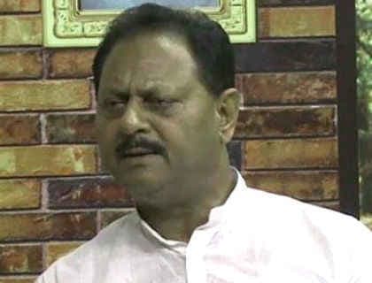 पटना हाइकोर्ट ने रद्द की बीजेपी सांसद की लोकसभा सदस्यता