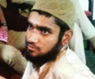 खुलासा! हाफिज सईद को चाचा कहता है जिंदा पकड़ा गया आतंकी बहादुर अली