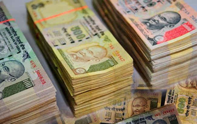 आयकर रिटर्न की तिथि 5 अगस्त तक बढ़ायी गयी