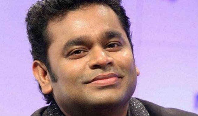 भारत के स्वतंत्रता दिवस पर संयुक्त राष्ट्र में कार्यक्रम प्रस्तुत करेंगे ए आर रहमान