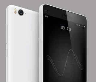 Xiaomi Redmi 3s: यह स्मार्टफोन आपके लिए है खास, पढें क्यों
