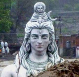 शिवजी की कृपा से मुनि श्वेत ने पाया मृत्यु पर विजय