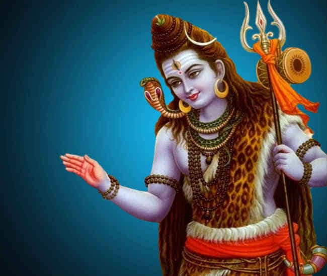 श्रावण विशेष : दूसरी सोमवारी आज, मास शिवरात्रि का उत्तम संयोग