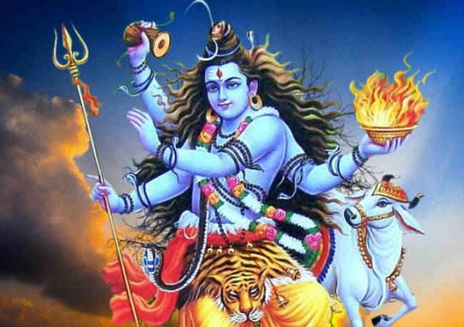 राशि के अनुसार इन मंत्रों से करें भगवान भोलेनाथ की पूजा