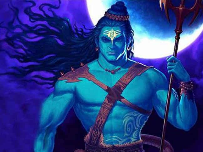 अगर आपको भी दिखते हैं ये 8 संकेत, तो समझिए आपकी मृत्यु है निकट