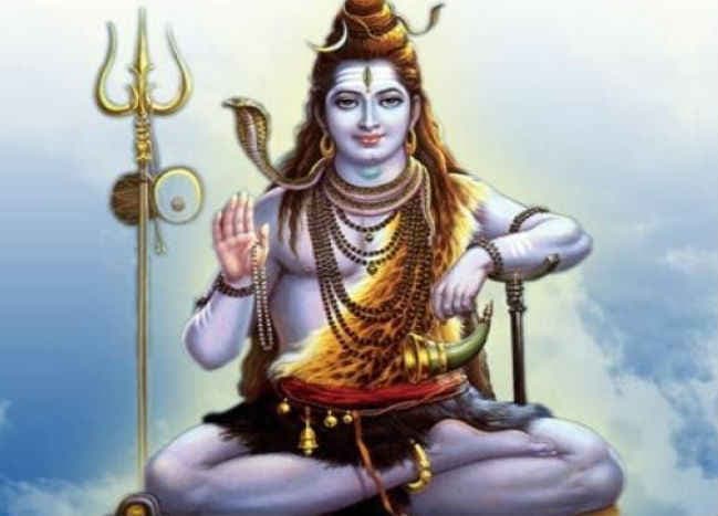 पंचाक्षरी मंत्र के जाप से सहज ही प्रसन्न होते हैं देवाधिदेव महादेव