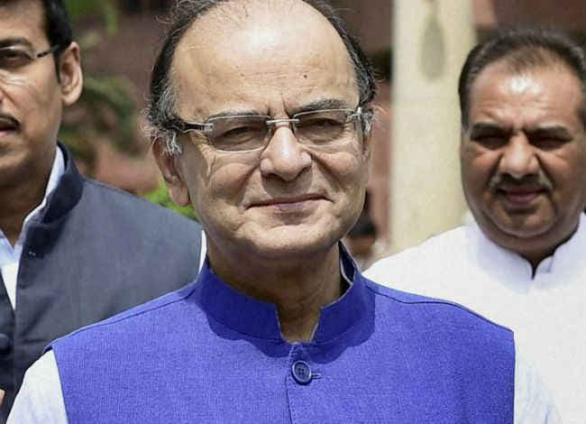 राज्यसभा से पास होने के बाद भी GST को इन 5 प्रक्रिया से गुजरने की जरूरत