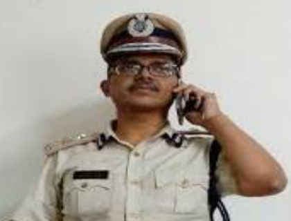 यूपी में होने वाली बलात्कार की घटनाओं के वैज्ञानिक अध्ययन का प्रस्ताव