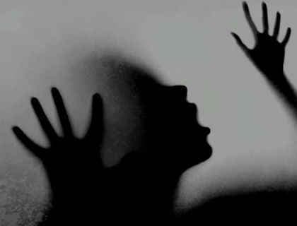 रेप का वीडियो यू ट्यूब पर हुआ वायरल, FIR दर्ज