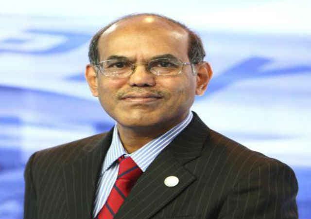 पूर्व RBI गर्वनर सुब्बाराव ने स्वीकारा, समय रहते ही NPA की समस्या से निपटना चाहिए था