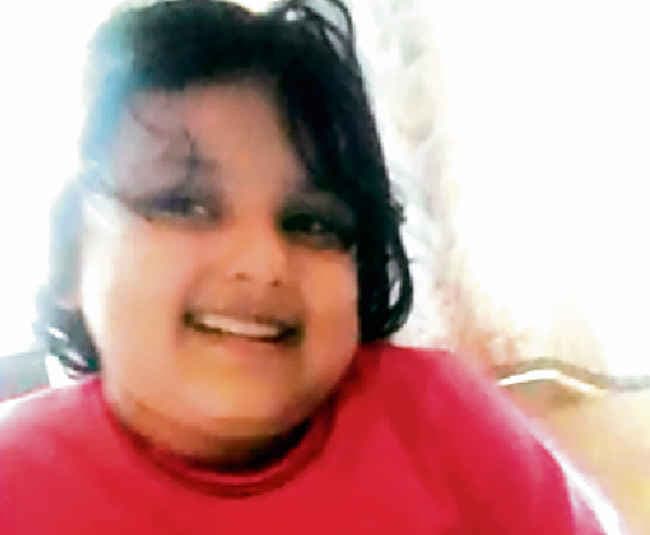 कटिहार से अगवा बच्ची नेपाल से बरामद