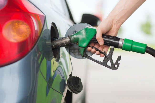 बिहार में डीजल 75 पैसे व पेट्रोल 1.03 होगा महंगा