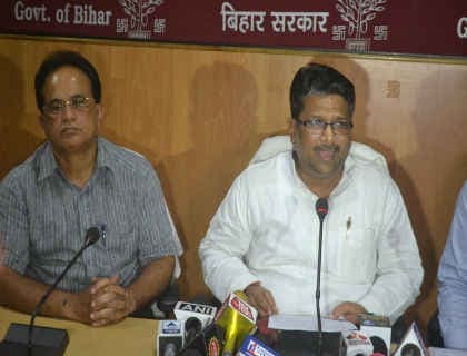 बिहार में लागू होगी पीएम फसल बीमा योजना, विरोध रहेगा जारी