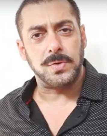 बिश्नोई समाज सलमान के खिलाफ, सरकार से की चिंकारा मामले में सुप्रीम कोर्ट जाने की मांग