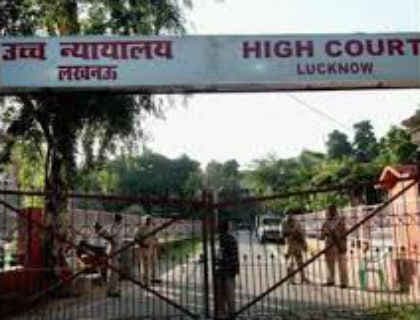 बुलंदशहर गैंग रेप मामले की जांच हाईकोर्ट ने सीबीआई को सौंपी