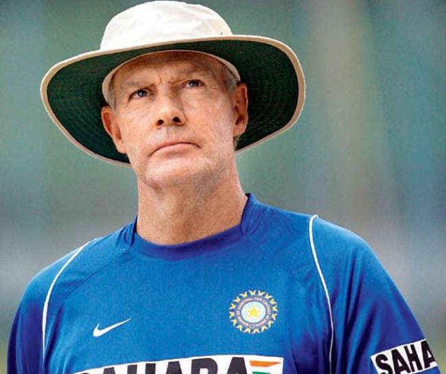 भारत को कोचिंग देना जितना मैंने सोचा उससे अधिक जटिल था : चैपल