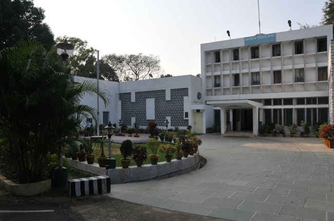 झारखंड विधानसभा में सर्वसम्मति से पास हुआ जीएसटी बिल