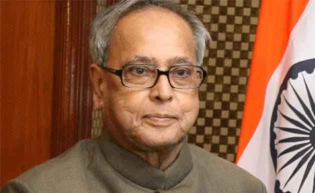 कश्मीर के विपक्षी दल जाएंगे राष्ट्रपति के द्वार, चाहते हैं जांच