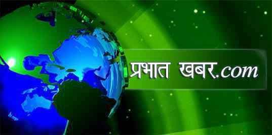 आबुधाबी में फंसे 24 भारतीयों में से एक की हुई मौत