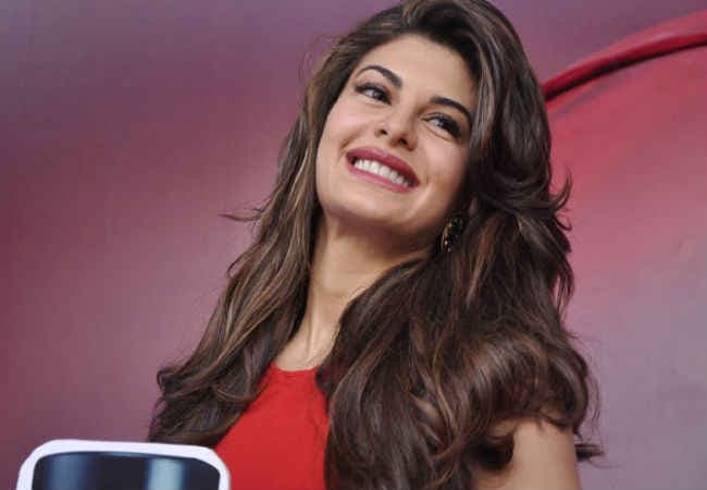 OMG! ‘झलक...'' के एक एपिसोड के लिए जैकलीन ले रहीं इतनी फीस