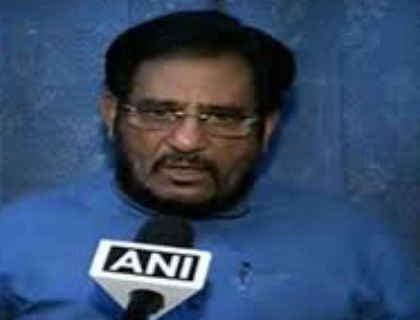 PM मोदी पर भाकपा के राष्ट्रीय सचिव ने किया बड़ा हमला