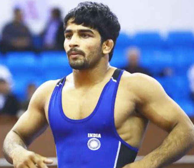 रियो ओलंपिक (19वां दिन) : सिंधु को रजत, अन्य ने किया निराश