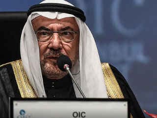 कश्मीर मुद्दे पर पाक को मिला ओआईसी का साथ