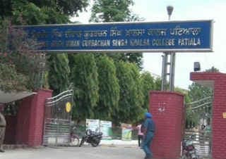 हैंडबॉल प्लेयर ने लिखा सुसाइड नोट, पीएम मोदी से लगाई इंसाफ की गुहार