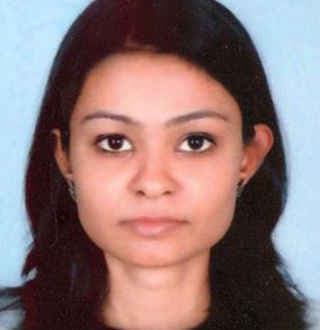 जिगिशा घोष मर्डर केस : दो को मृत्युदंड, एक को उम्रकैद, मां सविता को मिला न्याय