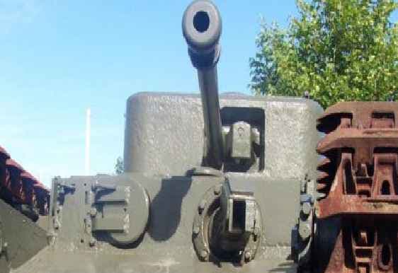 दक्षिण कोरिया और अमेरिका ने सैन्याभ्यास शुरु किया, उत्तर कोरिया ने धमकी दी