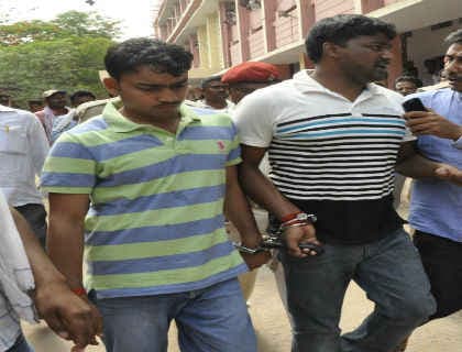 आदित्य सचदेवा हत्याकांड के मुख्य आरोपी रॉकी को शराब मामले में जमानत