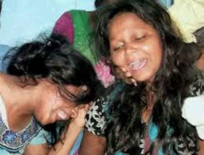 बिहार : छपरा गंडामन मिड डे मील कांड में प्रिंसिपल मीना देवी दोषी करार