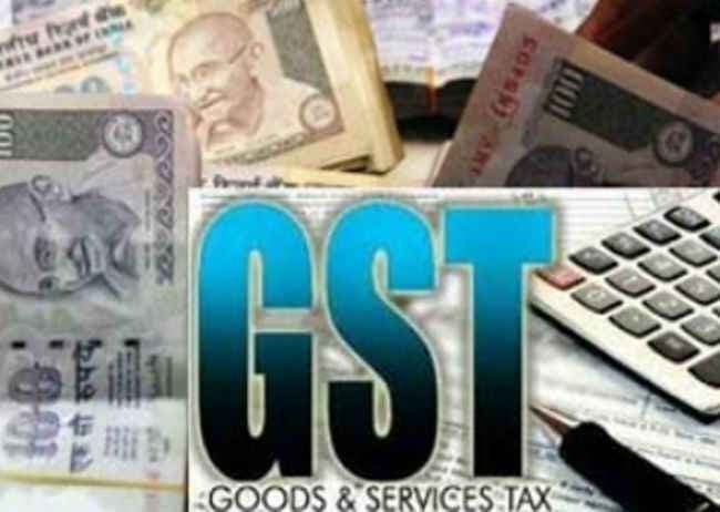 दिल्ली , मध्यप्रदेश समेत 8 राज्यों में जीएसटी पास, 15 राज्यों में स्वीकारिता की जरूरत