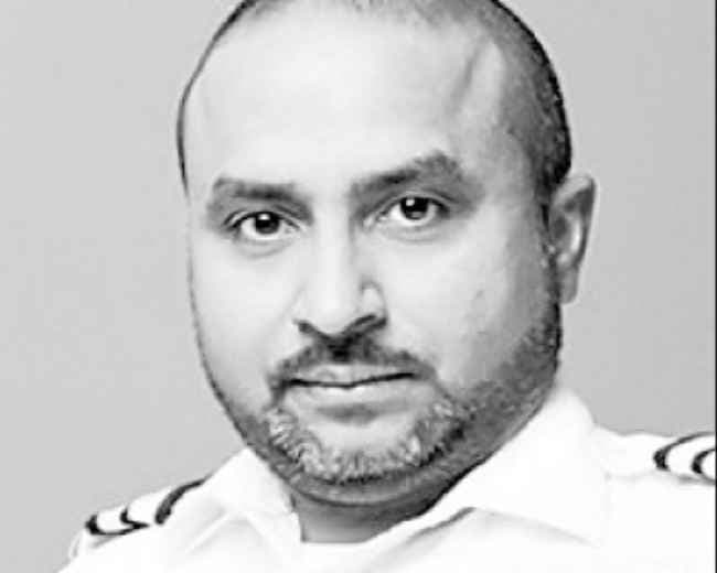 मदर टेरेसा ने कभी बचायी थी जान