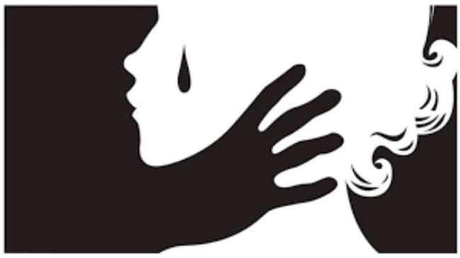 उत्तर प्रदेश: विधानसभा चुनाव में महिला सुरक्षा बनेगा प्रमुख मुद्दा?