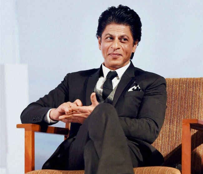 ‘ऐ दिल है मुश्किल'' में इस ‘खान'' की जगह लेंगे शाहरुख