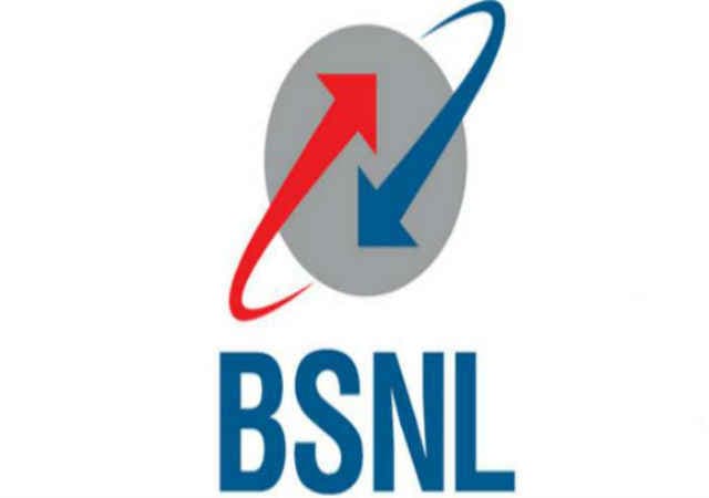 अब BSNL ने लाया शानदार ऑफर, महज 1,099 रुपये में मिलेगा अनलिमिटेड 3जी डेटा