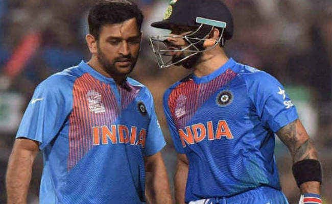 अमेरिकी सरजमीं पर वेस्टइंडीज से विश्वकप का बदला लेने उतरेगा भारत